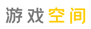 按周配资
